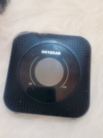 reseau-connexion-netgear-m1-telerghma-mila-algerie