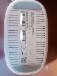 Zte mf289f