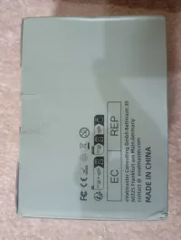 Data frog s80
