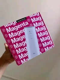 zte mf289d
