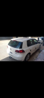 moyenne-berline-volkswagen-golf-6-2010-oran-algerie