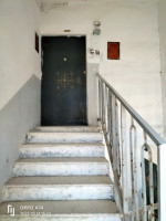 appartement-vente-f03-el-taref-kala-algerie