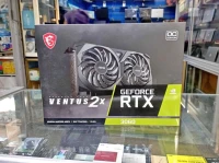 Rtx 3060