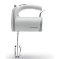 Kenwood Batteur Électrique 300W Avec 5 Vitesses et Turbo - HMP20 thumbnail 3