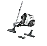Aspirateur sans fil Bosch BGS05A322