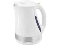 غلايات-كهربائية-moulinex-bouilloire-principio-plus-blanc-17l-by108110-برج-الكيفان-الجزائر