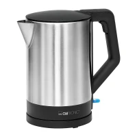 Bouilloire électrique 1,5L 2200W Clatronic WKS 3692