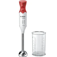 Bras Mixeur 2 Vitesses Avec Bol 600mL 450W ErgoMixx Bosch MSM64110