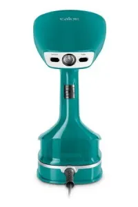 Défroisseur Calor ACCESS STEAM+ DT8173C0