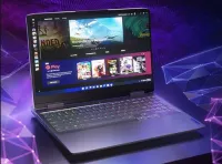 Lenovo LOQ gen8 i5-13500H RTX 4060 16GB/512GB sous blister
