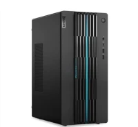 Desktop Lenovo IdeaCentre i5-12400F RTX 3060 Ti-8GB 16GB RAM 512GB SSD + 1TB HDD sous emballage