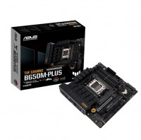 carte-mere-asus-tuf-gaming-b650m-plus-socket-am5-jamais-utilise-hussein-dey-alger-algerie