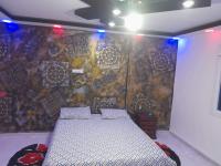 appartement-vente-f5-setif-algerie