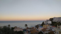 niveau-de-villa-location-vacances-f2-annaba-algerie