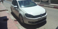 voitures-volkswagen-golf-6-2011-birkhadem-alger-algerie