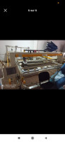 industrie-fabrication-machine-a-faire-couette-tiaret-algerie