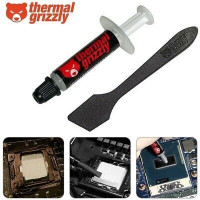 autre-thermal-paste-grizzly-kryonaut-relizane-algerie