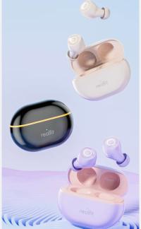 Realfit F4 (Premium Product) AI Chips+ thumbnail 3