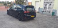 سيارات-volkswagen-golf-7-2016-خنشلة-الجزائر