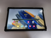 tablets-samsung-tab-a8-cheraga-alger-algerie