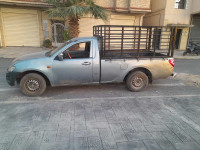 voitures-mitsubishi-l200-2009-bordj-menaiel-boumerdes-algerie