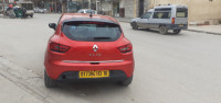 voitures-renault-clio-4-2013-sidi-moussa-alger-algerie