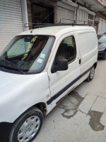 commerciale-citroen-berlingo-2005-bordj-bou-arreridj-algerie