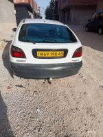 citadine-renault-megane-1-1998-chelghoum-laid-mila-algerie