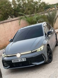 سيارات-volkswagen-golf-8-2026-r-line-الرويبة-الجزائر
