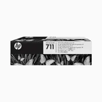 Kit hp 711  