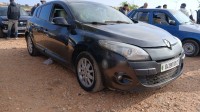 سيارات-renault-megane-3-2009-privilege-عين-تادلس-مستغانم-الجزائر