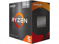 autre-bundel-carte-mere-asus-b450-ryzen-5-5600g-box-mansourah-tlemcen-algerie