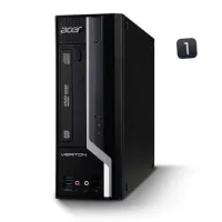 Unité Dell,acer ,i5 6 th