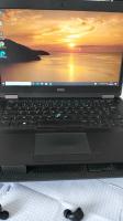 laptop-pc-portable-dell-latitude-e5470-algerie