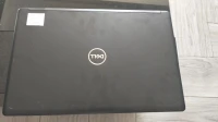 Dell latitude 5590