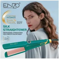 Lisseur Enzo professionnel 