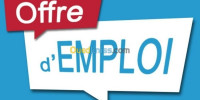 comptabilite-audit-comptableassistant-comptable-et-administrative-tizi-ouzou-algerie