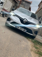 voitures-renault-clio-5-2021-bejaia-algerie