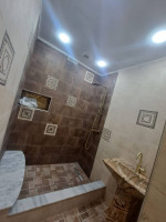 appartement-vente-alger-bordj-el-kiffan-algerie