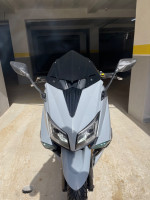 motos-scooters-tmax-530-2016-annaba-algerie
