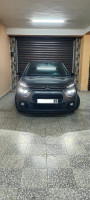 voitures-citroen-c3-2022-constantine-algerie