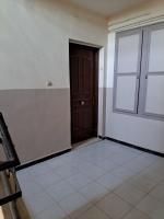 appartement-vente-f4-tlemcen-algerie