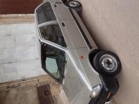 mini-citadine-suzuki-maruti-800-2004-el-matmar-relizane-algerie