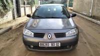 voitures-renault-megane-2-2003-expression-tenes-chlef-algerie