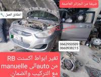 berline-hyundai-accent-rb-4-portes-2018-djezzar-batna-algerie