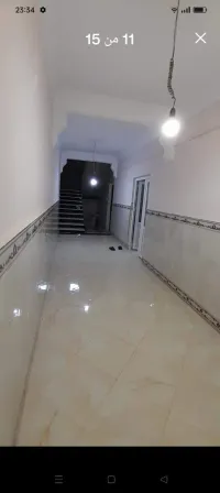 Vente Niveau De Villa F5 Aïn Defla Sidi lakhdar