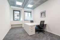 Bureau privé à louer pour 2 personnes à Algiers, Bez-Oriental Business Park