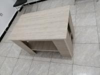 desks-drawers-table-tlemcen-algeria