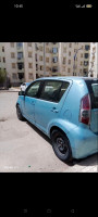 mini-citadine-daihatsu-charade-2006-constantine-algerie