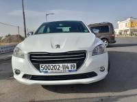 cars-bugatti-جديدا-2024-bazer-sakhra-setif-algeria